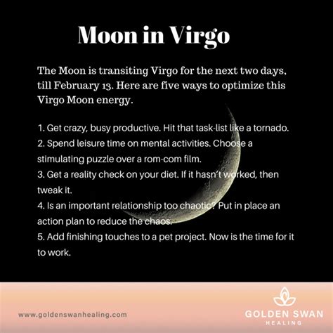 dating a virgo moon
